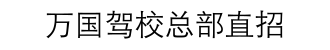 text1