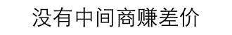 text2