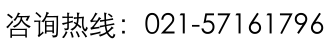 text3
